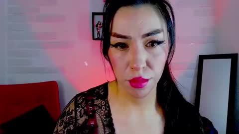  Mile     online show from 10/08/25, 03:42