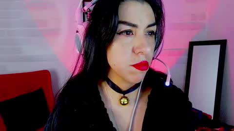  Mile     online show from 10/21/25, 02:45