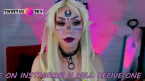  Mile     online show from 12/14/25, 04:29