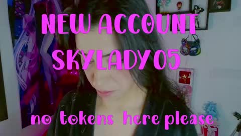  Mile     online show from 04/26/26, 01:58