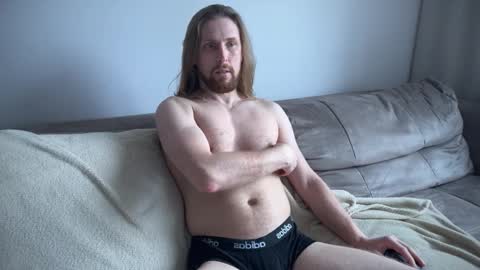 Snapshot of sky_guy25 chatting on 01/25/25, 09:15 sky_guy25 online show from 01/25/25, 09:15