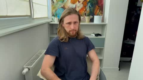 sky_guy25 online show from 04/21/26, 07:58