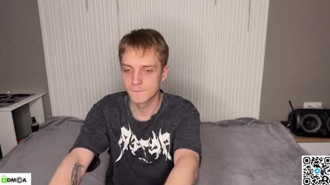 Snapshot of sky_hunter chatting on 05/07/26, 06:24 sky_hunter online show from 05/07/26, 06:24