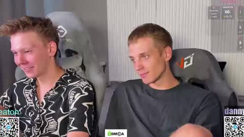 sky_hunter online show from 07/07/26, 11:47