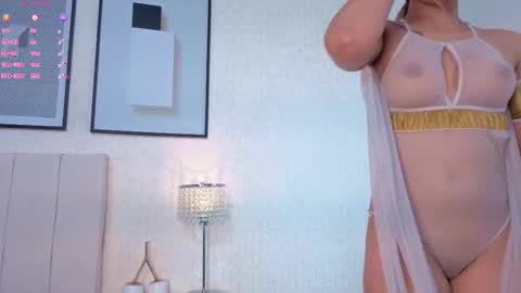 sky_johnson_ online show from 02/04/26, 07:09