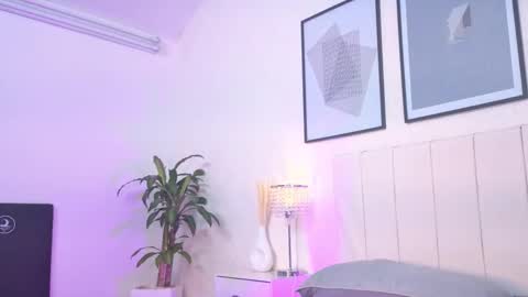 sky_johnson_ online show from 02/21/26, 07:04