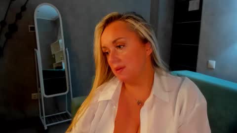 Snapshot of sky_kuper chatting on 11/06/25, 12:11 Sky online show from 11/06/25, 12:11