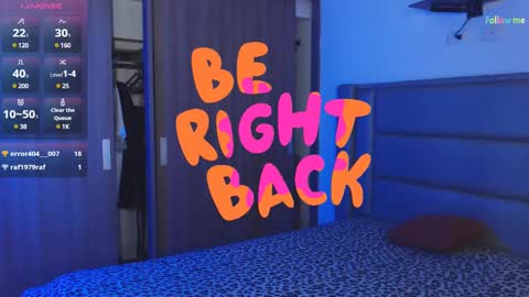 Sky  online show from 01/31/25, 02:17