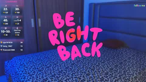 Sky  online show from 02/07/25, 11:56