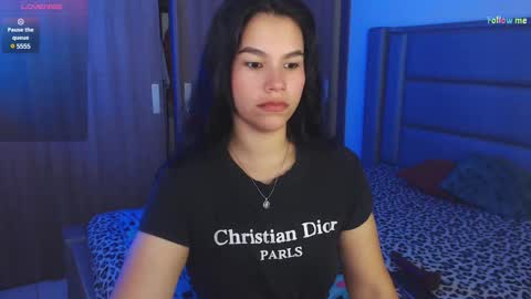 Sky  online show from 02/17/25, 10:40