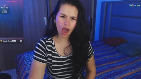 Sky  online show from 02/22/25, 09:23