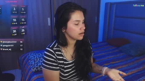 Sky  online show from 02/22/25, 12:29