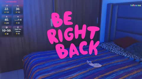 Sky  online show from 02/25/25, 12:45