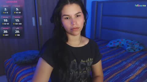 Sky  online show from 02/27/25, 12:13