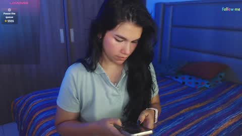 Sky  online show from 02/28/25, 09:47