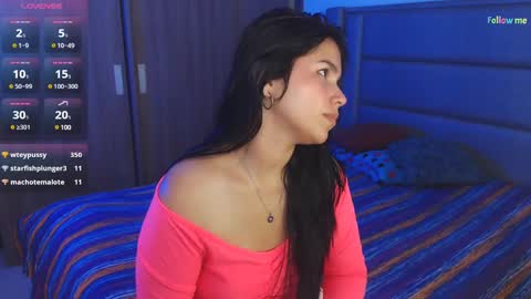 Sky  online show from 03/02/25, 12:54