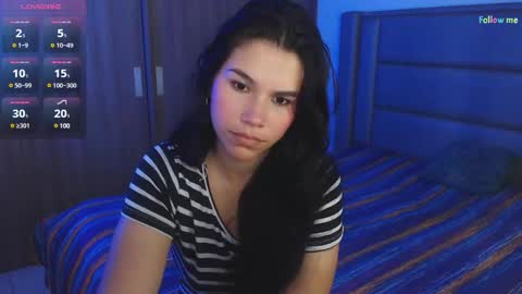 Sky  online show from 03/05/25, 09:38