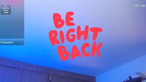 Sky  online show from 03/11/25, 01:56