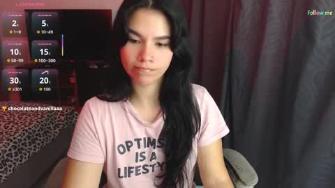 Sky  online show from 10/08/25, 09:29