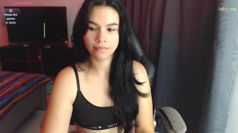 Sky  online show from 10/18/25, 09:43