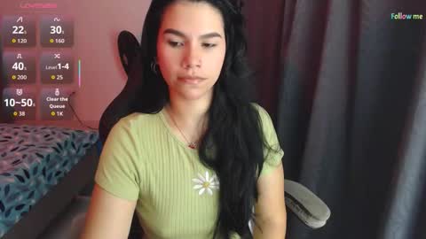 Sky  online show from 12/05/25, 09:29