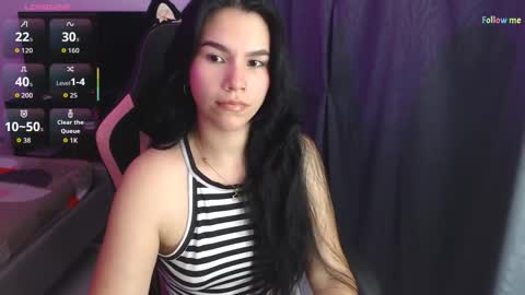 Sky  online show from 01/18/26, 09:13