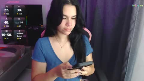 Sky  online show from 01/19/26, 09:13