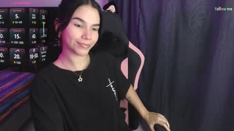 Sky  online show from 02/04/26, 08:53