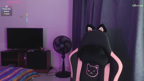 Sky  online show from 02/05/26, 09:47