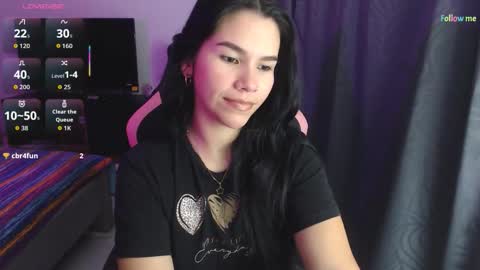 Sky  online show from 02/07/26, 09:35