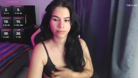 Sky  online show from 02/10/26, 09:46