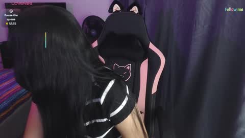 Sky  online show from 02/11/26, 09:25