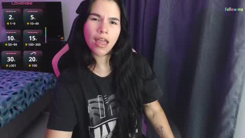 Sky  online show from 02/20/26, 09:00