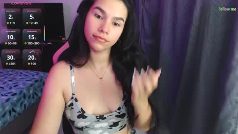 Sky  online show from 02/22/26, 09:30