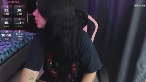 Sky  online show from 02/25/26, 09:08