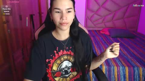 Sky  online show from 03/16/26, 07:34