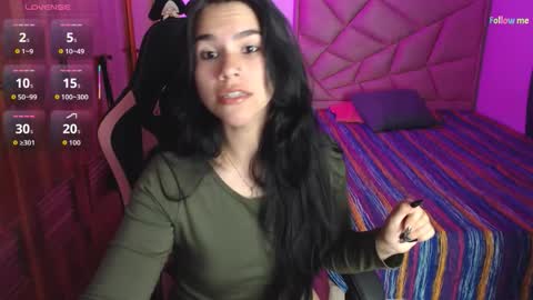 Sky  online show from 03/17/26, 08:06