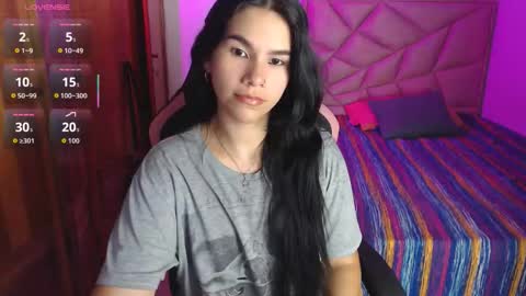 Sky  online show from 03/23/26, 07:45