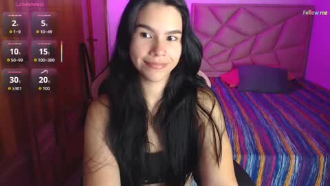 Sky  online show from 03/24/26, 09:14