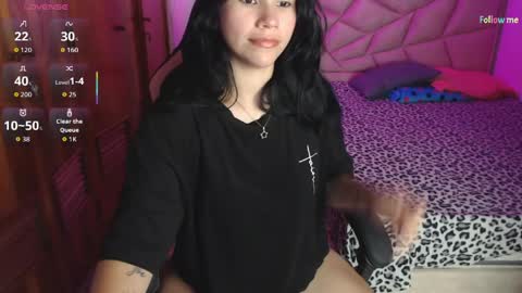 Sky  online show from 04/17/26, 08:28