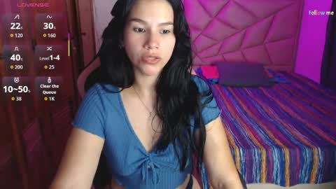 Snapshot of sky_lover_ chatting on 04/21/26, 08:42 Sky online show from 04/21/26, 08:42
