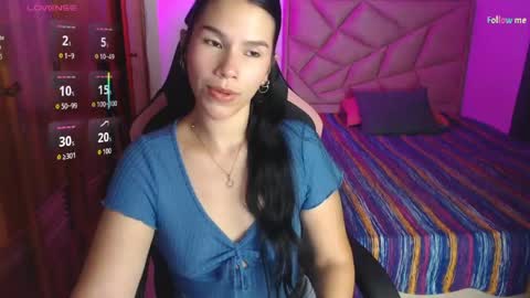 Snapshot of sky_lover_ chatting on 05/06/26, 07:35 Sky online show from 05/06/26, 07:35