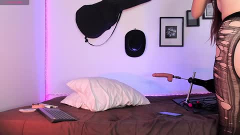 Snapshot of sky_nabi chatting on 02/05/25, 11:17 Nabi online show from 02/05/25, 11:17