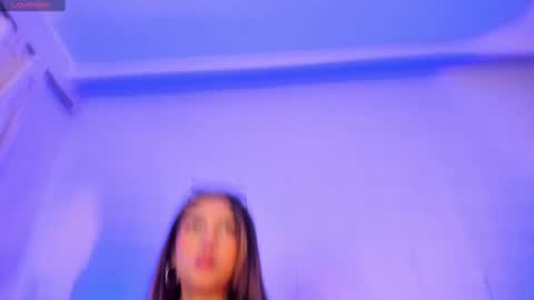 Snapshot of sky_rosee chatting on 01/14/25, 05:45 Sky online show from 01/14/25, 05:45