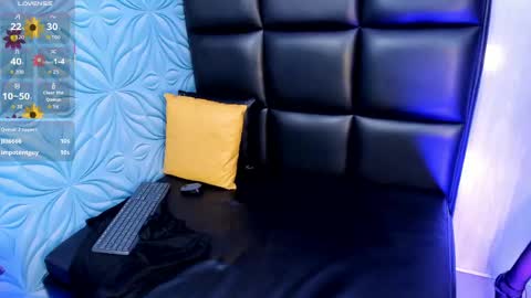 SKY online show from 04/29/26, 05:30