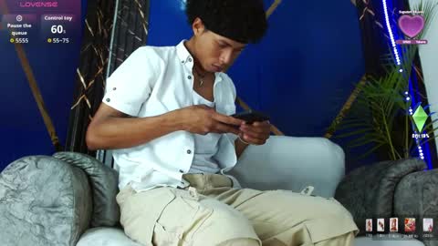 sky_walkerss online show from 04/25/26, 05:21