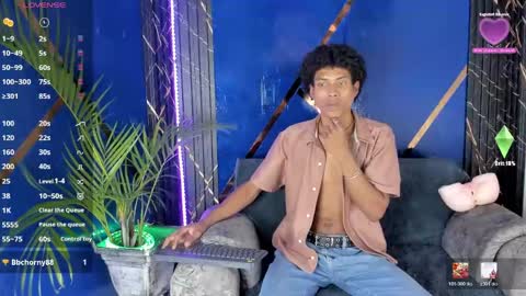sky_walkerss online show from 05/25/26, 06:14