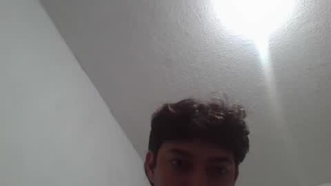 sky_wild online show from 01/06/26, 06:06