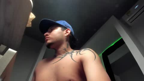 Snapshot of sky_wild chatting on 05/19/26, 01:56 sky_wild online show from 05/19/26, 01:56