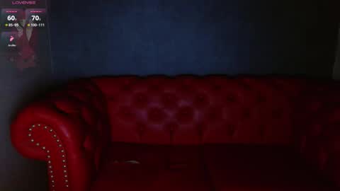 S O F I  online show from 02/12/26, 06:25